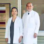 From pain relief to support for those trying to quit smoking, Mas Acupuncture and Chinese Medicine Clinic serves patients in Seattle and Bellevue.