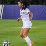 Issaquah players kick into gear at the University of Washington
