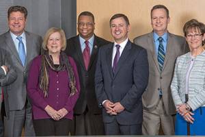 County pushes back report on for-hire driver trafficking training