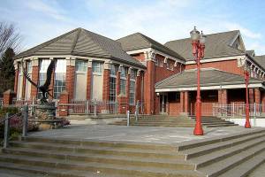 Upcoming open house for Anchor Parks planning