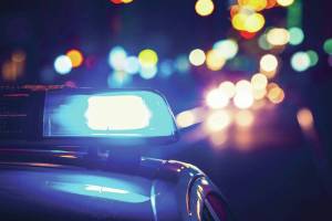 Issaquah high student arrested on felony harassment charges