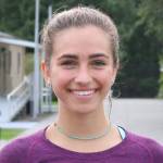 Flying past the competition