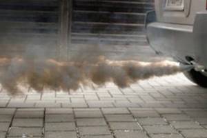 Regional Clean Fuel Standard presentation