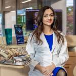 Discover a mask-free sleep apnea alternative!