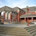 City of Issaquah redesigns its website