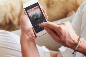 Reject R-88 and I-1000 | Letter