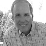 RANDALL WAYNE JOHNSON