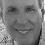 RANDALL WAYNE JOHNSON