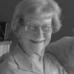 PORTIA PRETTIE ANDERSON