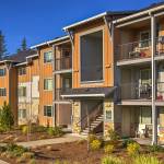 Apartment community on Issaquah plateau sold for $125 million