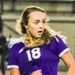 Two Eagles soccer players receive all-league honors