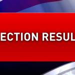 Gallinger leads ISD Pos. 3; Weaver leads ISD Pos. 5