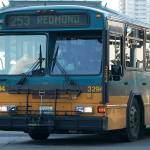 King County will challenge legality of I-976