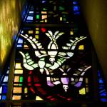 Community weighs in on Providence Heights future