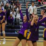 Issaquah beats Mount Si in a nail-biter