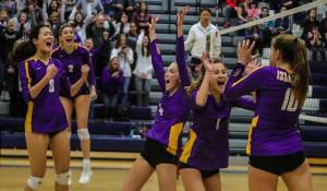 Issaquah beats Mount Si in a nail-biter