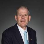 Issaquah resident elected to PGA Board of Directors