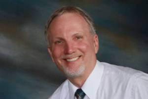 Discerning fact from opinion | Column