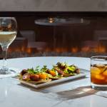 Excitement is building for Redmond’s coming sip and savour destination!