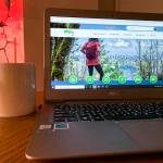 City of Issaquah launches new website