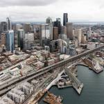 Despite concerns, homelessness authority moves toward final Seattle vote