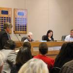 City council delays Providence Heights rezone vote to Jan. 21