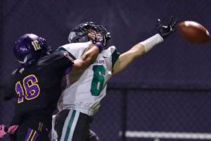 2019: The year in sports for the Issaquah area