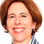 KCLS continuing to build connections in 2020