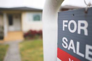 Eager buyers plentiful but choices were meager