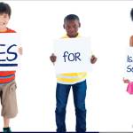 Vote yes by Feb. 11 to keep supporting Issaquah Schools!