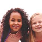 5 things to know about the Issaquah School District Levy