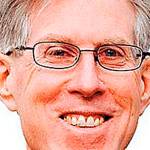 Commentary: Inslee vows to give state a clean fuel standard