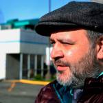 Recredentialed: Hundreds of WA doctors are stuck working survival jobs