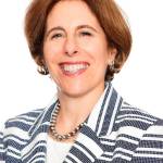 KCLS: Much to celebrate from 2019 and in the year ahead