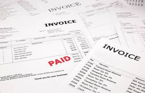 New Issaquah utility rates, assistance programs