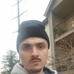 Issaquah family held hostage is released