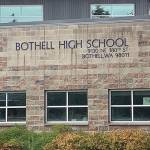 Family member of Bothell high staffer tests negative for COVID-19