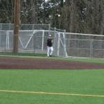 Most school events, including sports practices, on schedule after coronavirus outbreak