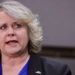 Patient flees Kent quarantine facility, hops northbound bus