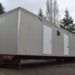 King County and Seattle expand COVID-19 emergency shelter and housing response