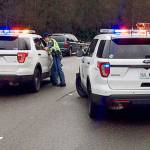 FAQ about enforcement of Governor’s Executive Order | State Patrol