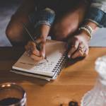 KCLS to remain closed, but offers online poetry contest, Día celebration