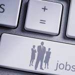 Initial state claims for unemployment benefits remain at historical highs