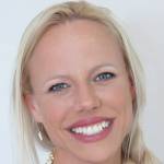 Toilet paper as essential? | Column