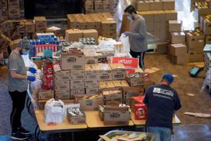 Photo by Jean Johnson Photography