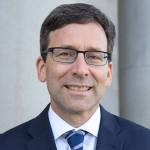 Gyms, fitness centers must allow members to cancel memberships or face legal consequences