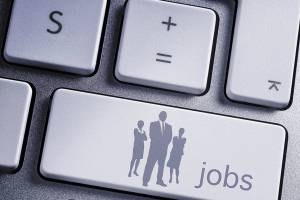 State processes record number of applications for unemployment benefits