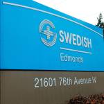 Former COVID-19 patients’ plasma could help treat the virus