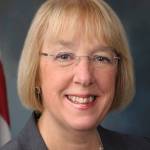 Sen. Murray criticizes Trump administration’s handling of COVID-19 crisis