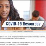 United Way seeks support for King County residents during COVID-19